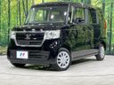 2019 Honda N-BOX DBA-JF4 (UW-6aa0ce4023a06)[0]