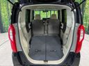 2019 Honda N-BOX DBA-JF4 (UW-6aa0ce4023a06)[6]