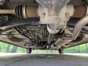 2019 Honda N-BOX DBA-JF4 (UW-6aa0ce4023a06)[8]