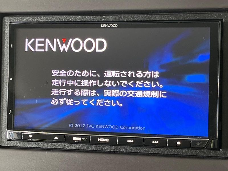 2019 Honda N-BOX DBA-JF4 (UW-6aa0ce4023a06)[20]