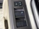 2019 Honda N-BOX DBA-JF4 (UW-6aa0ce4023a06)[11]