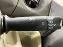 2019 Honda N-BOX DBA-JF4 (UW-6aa0ce4023a06)[27]