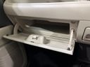2019 Honda N-BOX DBA-JF4 (UW-6aa0ce4023a06)[19]