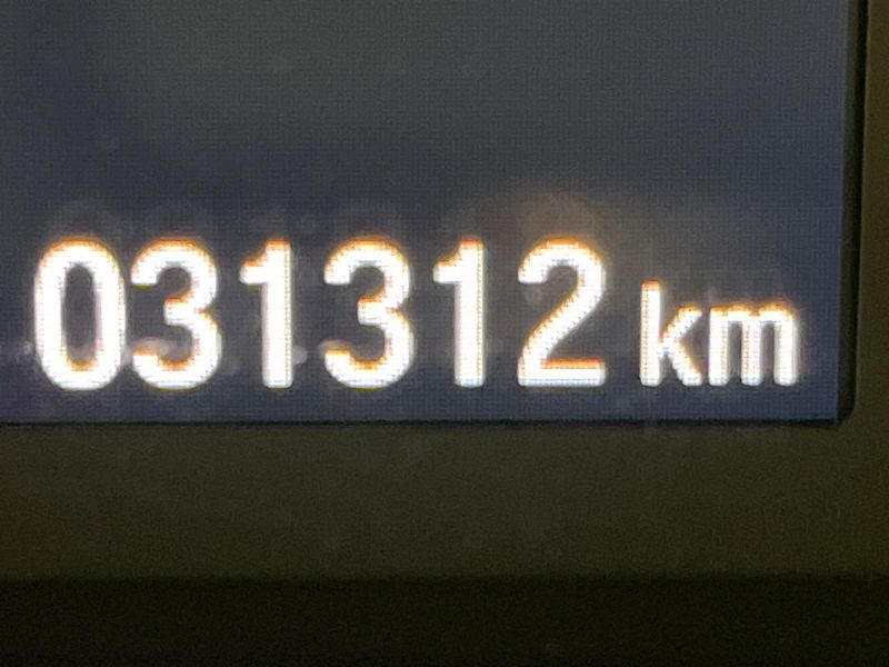 2019 Honda N-BOX DBA-JF4 (UW-6aa0ce4023a06)[2]