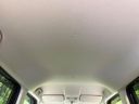 2019 Honda N-BOX DBA-JF4 (UW-6aa0ce4023a06)[5]
