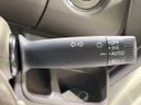 2022 Honda N-BOX 6BA-JF4 (UW-6aa0ce4189393)[28]