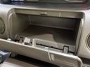2022 Honda N-BOX 6BA-JF4 (UW-6aa0ce4189393)[29]