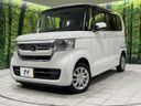 2022 Honda N-BOX 6BA-JF4 (UW-6aa0ce4189393)[0]