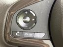 2022 Honda N-BOX 6BA-JF4 (UW-6aa0ce4189393)[25]