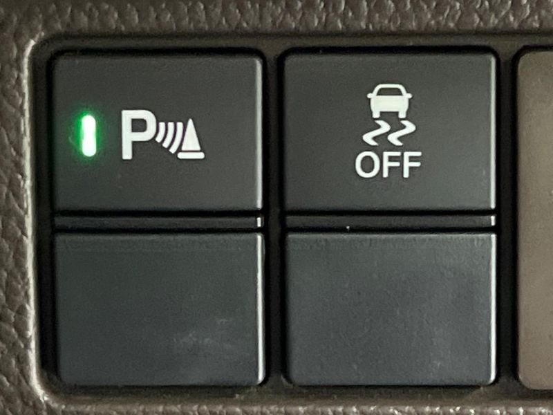 2022 Honda N-BOX 6BA-JF4 (UW-6aa0ce4189393)[23]