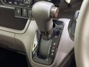 2022 Honda N-BOX 6BA-JF4 (UW-6aa0ce4189393)[19]