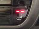 2022 Honda N-BOX 6BA-JF4 (UW-6aa0ce4189393)[18]