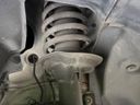2022 Honda N-BOX 6BA-JF4 (UW-6aa0ce4189393)[10]
