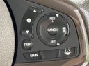 2022 Honda N-BOX 6BA-JF4 (UW-6aa0ce4189393)[26]