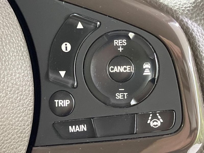 2022 Honda N-BOX 6BA-JF4 (UW-6aa0ce4189393)[26]