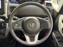 2022 Honda N-BOX 6BA-JF4 (UW-6aa0ce4189393)[24]