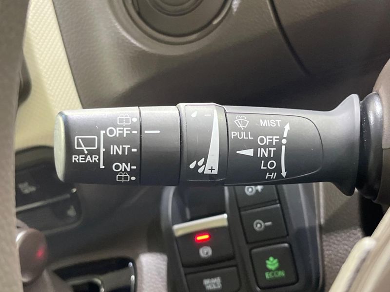 2022 Honda N-BOX 6BA-JF4 (UW-6aa0ce4189393)[27]