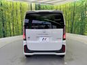 2023 Honda N-BOX CUSTOM 6BA-JF5 (UW-6aa0ce43b12b8)[22]