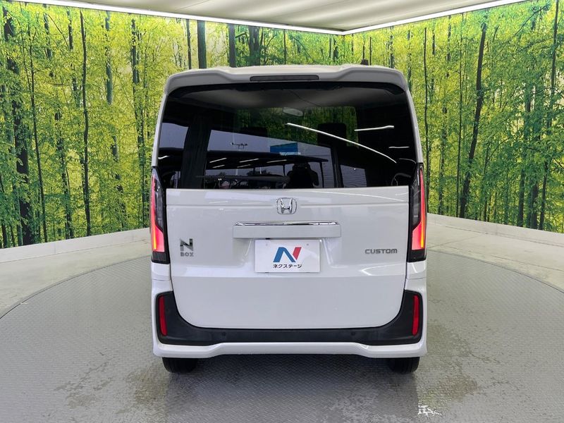 2023 Honda N-BOX CUSTOM 6BA-JF5 (UW-6aa0ce43b12b8)[22]