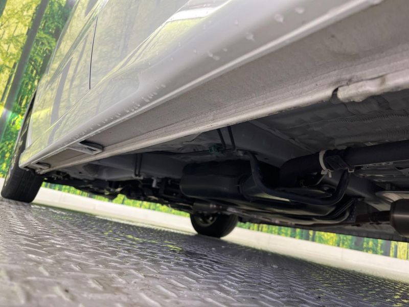 2023 Honda N-BOX CUSTOM 6BA-JF5 (UW-6aa0ce43b12b8)[26]