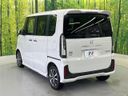 2023 Honda N-BOX CUSTOM 6BA-JF5 (UW-6aa0ce43b12b8)[11]