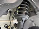 2023 Honda N-BOX CUSTOM 6BA-JF5 (UW-6aa0ce43b12b8)[15]