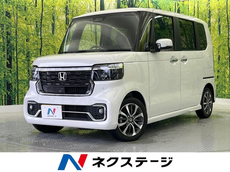2023 Honda N-BOX CUSTOM 6BA-JF5 (UW-6aa0ce43b12b8)[3]
