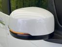 2023 Honda N-BOX CUSTOM 6BA-JF5 (UW-6aa0ce43b12b8)[20]