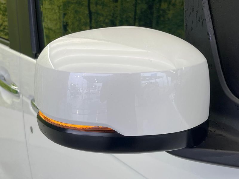 2023 Honda N-BOX CUSTOM 6BA-JF5 (UW-6aa0ce43b12b8)[20]