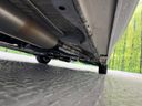 2023 Honda N-BOX CUSTOM 6BA-JF5 (UW-6aa0ce43b12b8)[25]