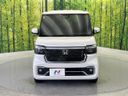 2023 Honda N-BOX CUSTOM 6BA-JF5 (UW-6aa0ce43b12b8)[6]