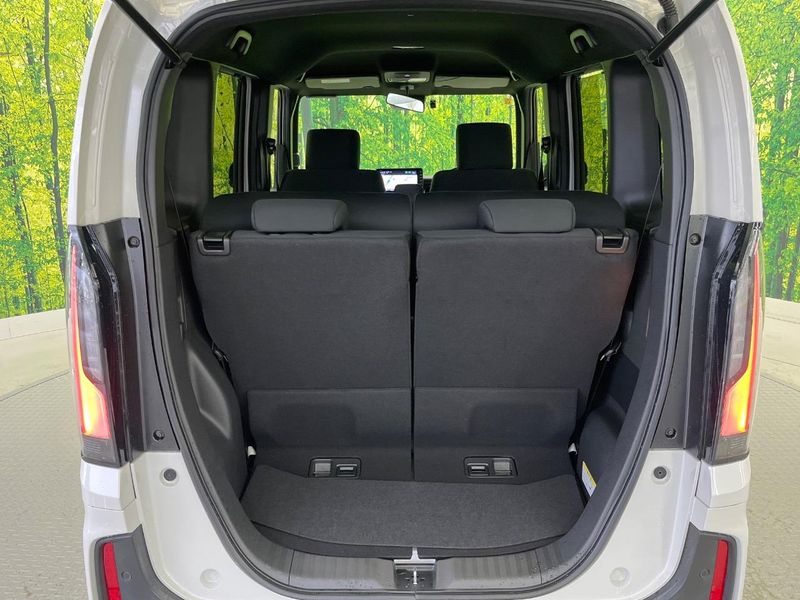 2023 Honda N-BOX CUSTOM 6BA-JF5 (UW-6aa0ce43b12b8)[27]