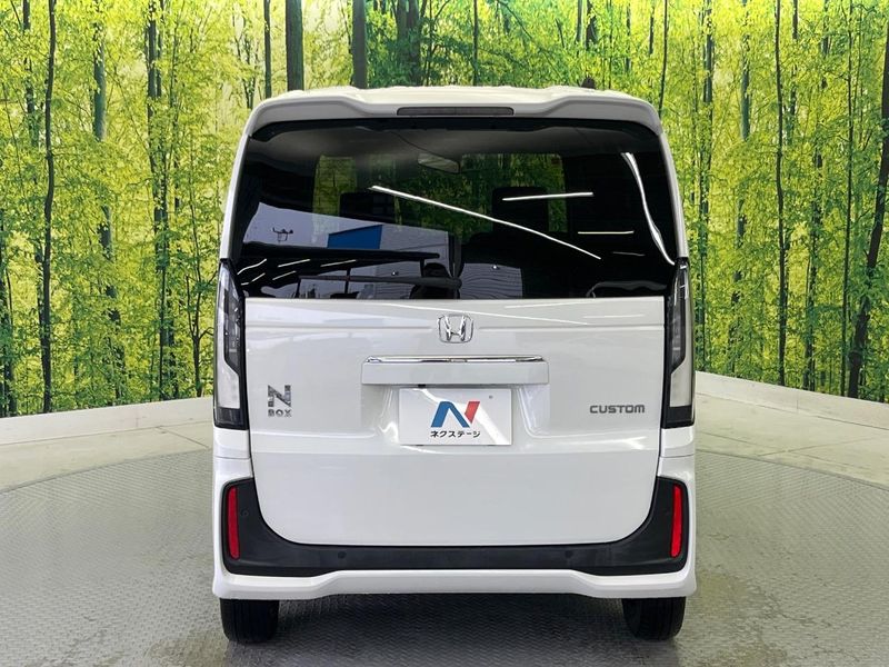 2023 Honda N-BOX CUSTOM 6BA-JF5 (UW-6aa0ce43b12b8)[10]