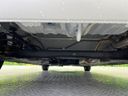 2023 Honda N-BOX CUSTOM 6BA-JF5 (UW-6aa0ce43b12b8)[23]
