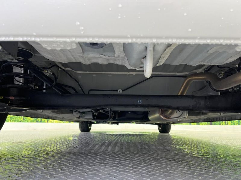 2023 Honda N-BOX CUSTOM 6BA-JF5 (UW-6aa0ce43b12b8)[23]