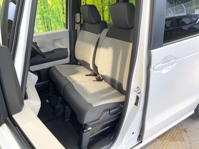 2024 Honda N-BOX 6BA-JF5 (UW-6aa0ce48d687c)[22]
