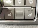2024 Honda N-BOX CUSTOM 6BA-JF5 (UW-6aa0ce492e32d)[27]