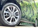 2024 Honda N-BOX CUSTOM 6BA-JF5 (UW-6aa0ce492e32d)[10]