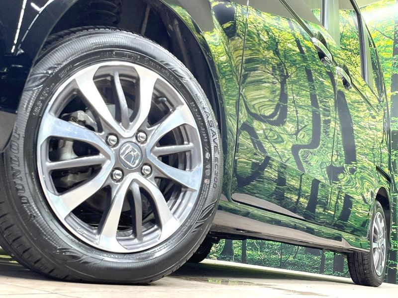 2024 Honda N-BOX CUSTOM 6BA-JF5 (UW-6aa0ce492e32d)[10]