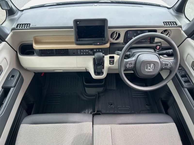 2026 Honda N-BOX 6BA-JF5 (UW-6aa0ce4d3f86a)[24]