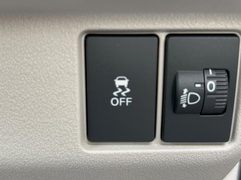 2026 Honda N-BOX 6BA-JF5 (UW-6aa0ce4d3f86a)[21]