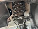 2026 Honda N-BOX 6BA-JF5 (UW-6aa0ce4d3f86a)[26]
