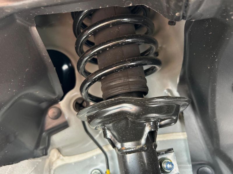 2026 Honda N-BOX 6BA-JF5 (UW-6aa0ce4d3f86a)[26]