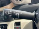 2026 Honda N-BOX 6BA-JF5 (UW-6aa0ce4d3f86a)[14]