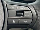 2026 Honda N-BOX 6BA-JF5 (UW-6aa0ce4d3f86a)[11]