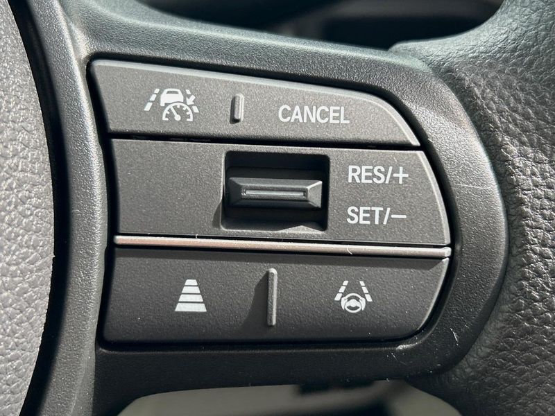 2026 Honda N-BOX 6BA-JF5 (UW-6aa0ce4d3f86a)[11]
