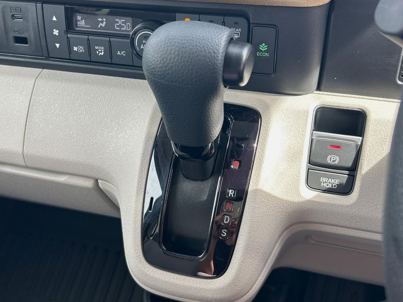 2026 Honda N-BOX 6BA-JF5 (UW-6aa0ce4d3f86a)[16]