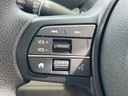 2026 Honda N-BOX 6BA-JF5 (UW-6aa0ce4d3f86a)[12]