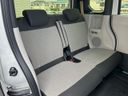 2026 Honda N-BOX 6BA-JF5 (UW-6aa0ce4d3f86a)[23]