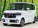 2026 Honda N-BOX CUSTOM 6BA-JF5 (UW-6aa0ce4f83a86)[6]